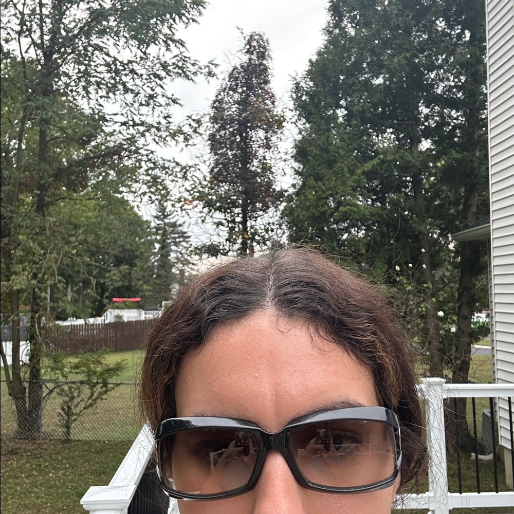 Gucci GG2599/S sunglasses - Picture 7 of 16